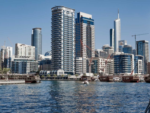 5 Tools Everyone In The Real Estate Industry Should Be Using 4 apartment 0001
