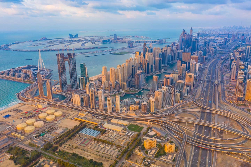 15 Best Blogs To Follow About Real Estate 4 apartment 0003