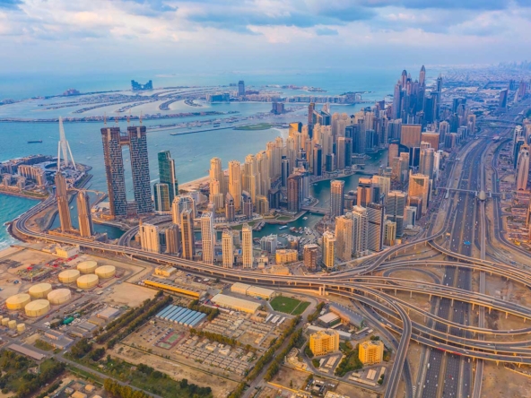 15 Best Blogs To Follow About Real Estate 5 apartment 0003