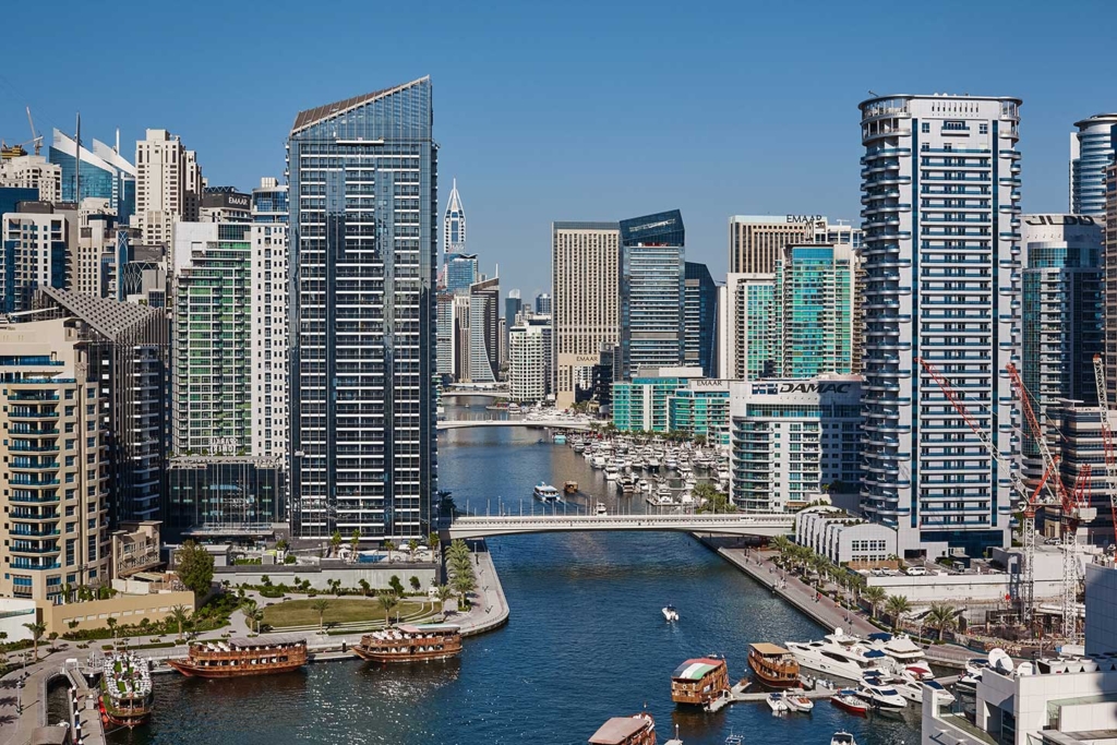 10 Quick Tips About Real Estate 3 apartment 0007