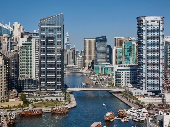 10 Quick Tips About Real Estate 4 apartment 0007