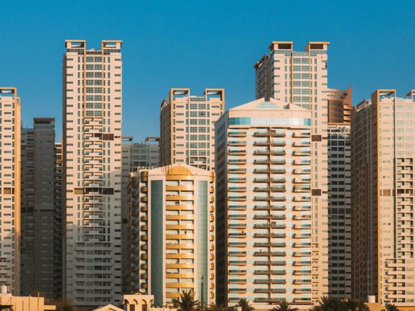 The Ultimate Cheat Sheet On Real Estate 4 apartment 0009
