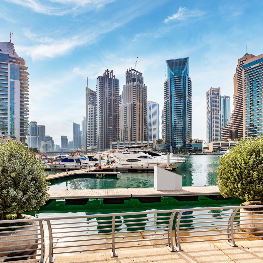 14 Common Misconceptions About Business Development 2 dubai