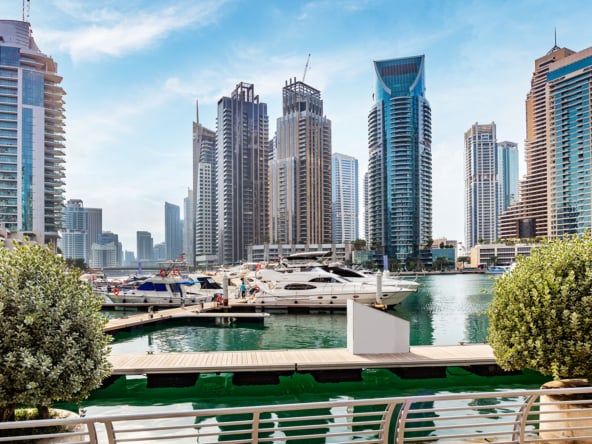 14 Common Misconceptions About Business Development 3 dubai