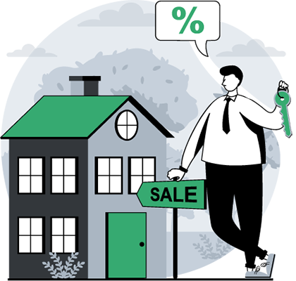 DLD Master Properties 34 icon 02a