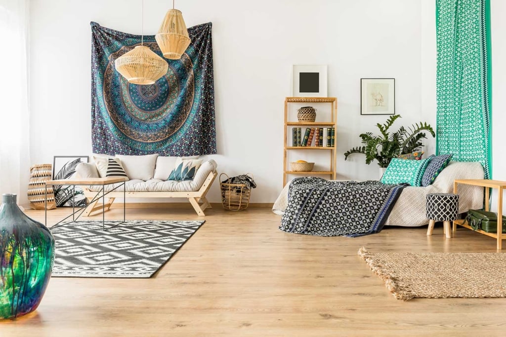 DLD Master Properties 37 studio 0001