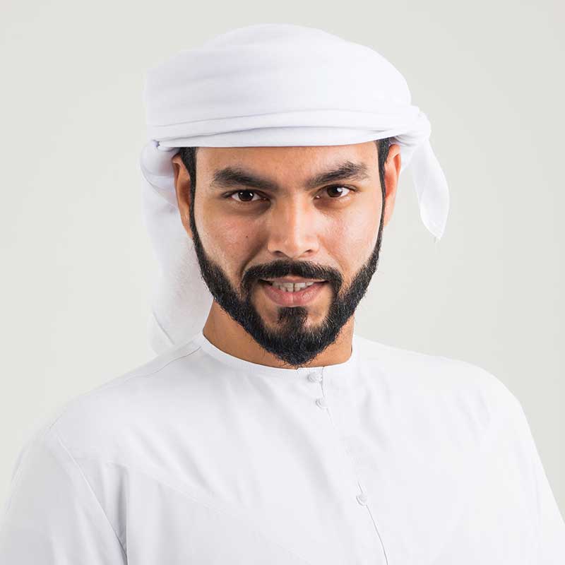 DLD Master Properties 48 ts 01