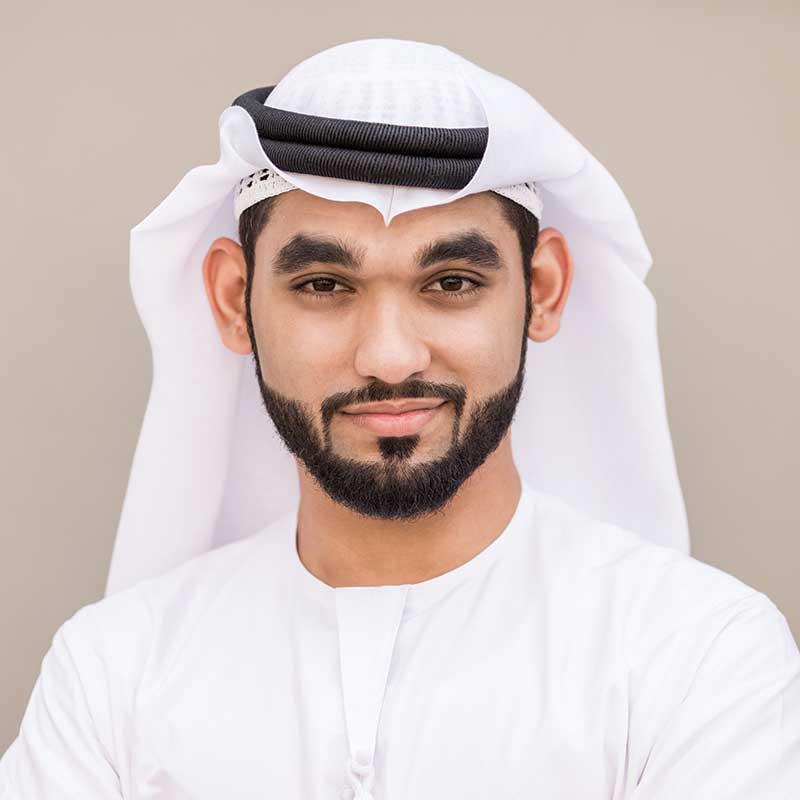 DLD Master Properties 47 ts 03